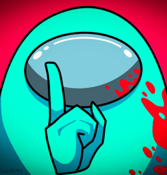 Meet your Posher, Yoboy - Picture 1 of 1